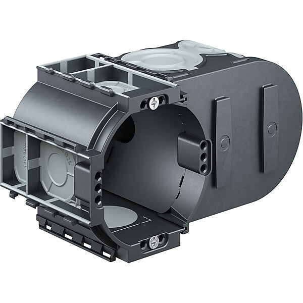 KAISER Electronic-Dose UP1 ECON Unterputz 1068-25